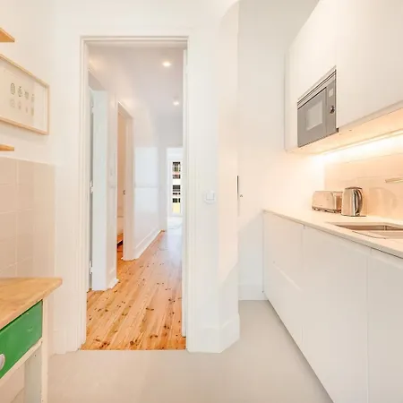 Guestready - Living Near Maat Museum *