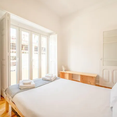 Guestready - Living Near Maat Museum *