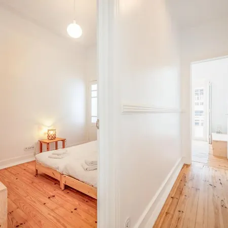 Guestready - Living Near Maat Museum