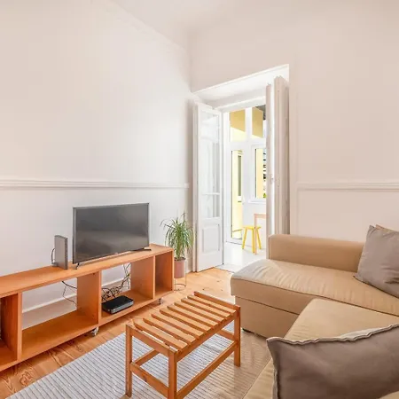 Guestready - Living Near Maat Museum