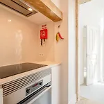 Guestready - Living Near Maat Museum Appartement
