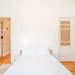 Appartement Guestready - Living Near Maat Museum Lisboa