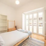 Guestready - Living Near Maat Museum Appartement *